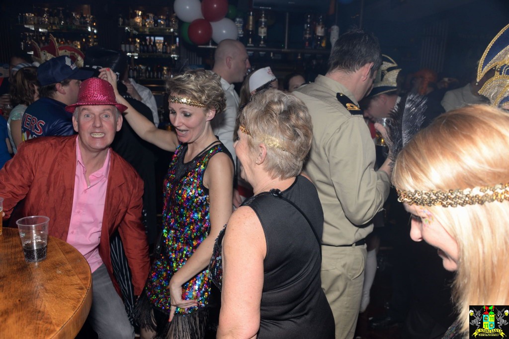 ../Images/Feest van Toen 2018 224.jpg